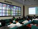 Thị trường chứng khoán - Dòng tiền nào sẽ “tiếp sức”